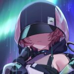 【シャニマス】 7周年記念動画【アイドルマスター】