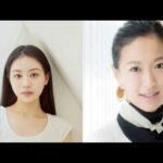 「雰囲気変わった」AKBから実業家転身…37歳元メンバーの久々テレビ出演に大反響「デキる女って感じ」「すっかり大人の女性に」