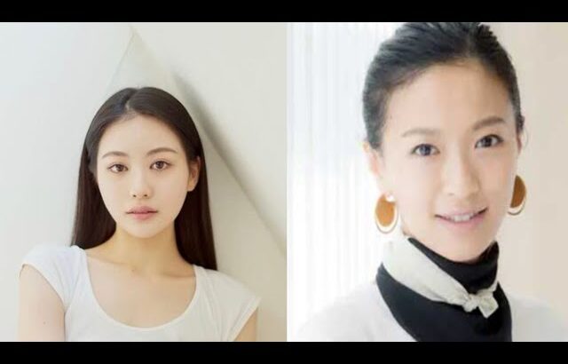 「雰囲気変わった」AKBから実業家転身…37歳元メンバーの久々テレビ出演に大反響「デキる女って感じ」「すっかり大人の女性に」