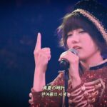 AKB48 – 涙の湘南 | 눈물의 쇼난