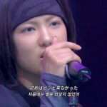 AKB48 – ハート型ウィルス | 하트형 바이러스
