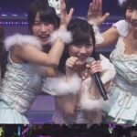 AKB48   ファースト・ラビット  2013  リクエストアワー