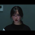 AKB48・小栗有以、誕生日に不吉で奇妙な出来事の連続…日常に潜む恐怖が背筋を凍らせる 映画『2025年7月5日 午前4時18分』予告編