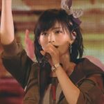 AKB48  Green Flash   41stシングル 選抜総選挙  2015