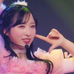 AKB48 Lollipop | AKB48 18th Stage 「ここからだ」