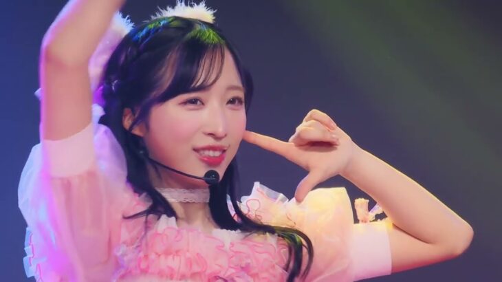 AKB48 Lollipop | AKB48 18th Stage 「ここからだ」