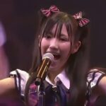 AKB48　 ヘビーローテーション　Team B　AKBがやって来た!!