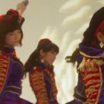 AKB48「ハート・エレキ」(まゆゆこと渡辺麻友推しカメラ)[ksrhyde]