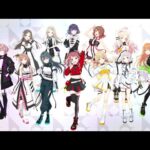 AVIOT × 学園アイドルマスター コラボイヤホン発売記念 スペシャルムービー