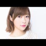 B1- 指原莉乃、センター務めたAKB48『恋するフォーチュンクッキー』6年ぶりテレビ披露 大阪・関西万博の会場で