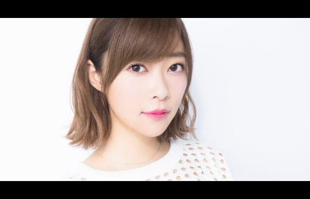 B1- 指原莉乃、センター務めたAKB48『恋するフォーチュンクッキー』6年ぶりテレビ披露 大阪・関西万博の会場で