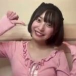 【ソロ】坂川陽香 「まさかのConfession」【AKB48】