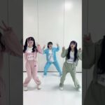 FAVEIDOLS 全3週ありがとうございました❤︎ #松本ももな ちゃんと#津代美月 ちゃんと#エビカニ 🦐🦀 #iLiFE #jams