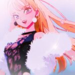 【マンガ】KPOPアイドルを目指す少女たちの青春ストーリー🌟『ガールクラッシュ』PV公開✨