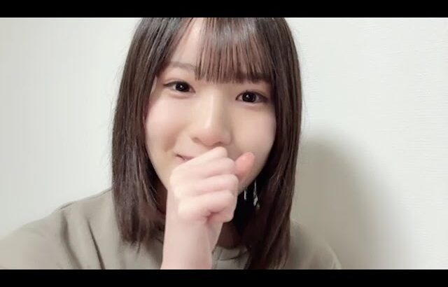 SHOWROOM Eriko Hashimoto 橋本 恵理子 AKB48  2025/04/22 22:33 JST