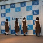 STELLASTELLA　1st ALBUMリリースイベントin ららぽーと新三郷　#STELLASTELLA #アイドル #地下アイドル