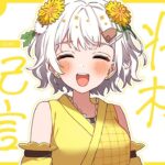 【将棋】四間飛車最強✨将棋アイドルの生配信【VTuber】