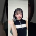 @iLiFE!【あいらいふ】