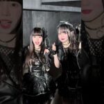 みんなで一緒に！ #ilife #idol