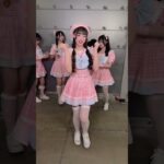 新生活もガンバッテンダー✨ #ilife #idol