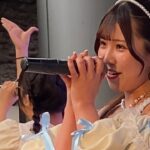 【地下アイドルライブ】image（いまーじゅ）【MV】