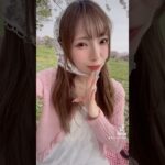 許されたい人生 #会心ノ一撃 #tiktok #fyp #地下アイドル #idol