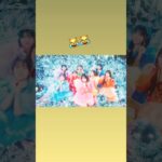 #かわいいだけじゃだめですか  #おもしろ  #アイドル #音楽