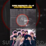 アイドルより目立ったマネージャー