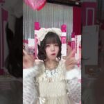新曲くりてぃかる♡ぷりちー見てね‪‪❤︎‬