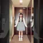 #アイドル #地下アイドル #地下偶像