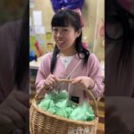 仙台のローカルアイドルyuka*の「お花狩りしてました！」 #仙台 #アイドル #七夕
