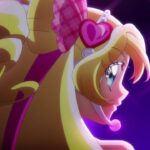 キミとアイドルプリキュア♪ 第16話 予告 (@PrettyTrad)