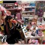 アイドル事務所やめるなら160万払え！中学生からアイドルが語る事務所の闇を1日密着しながら暴露…