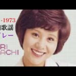 1971-1973 昭和歌謡メドレー YouTube VIRTUAL DJ MIX / DJ NOJIMAX