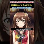 2010年代Akb48選抜総選挙第2位大島優子 総選挙はインチキだとか色んなことを言われますが #大島優子 #選抜総選挙 #感動のスピーチ