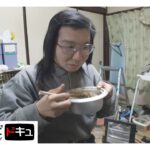 地下アイドルきららさんのしっくりくる人生【ザ・ノンフィクション】『しっくりくる生きかた』（2017年2月放送のオリジナルカット版）