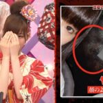 【乃木坂46】『乃木坂工事中』🌞🌞🌞「真夏の恐怖体験！廃病院で撮れた“アレ”とは…」