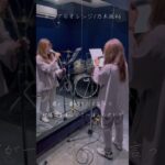 【歌ってみた】【アカペラ】ネーブルオレンジ/乃木坂46 coverd by 高橋アスカ