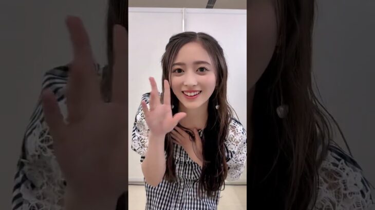 【乃木坂46】ガルアワ2025 梅澤美波 ・ 遠藤さくら ・ 金川紗耶 ・ 筒井あやめ ・ 井上和 2025年05月04日