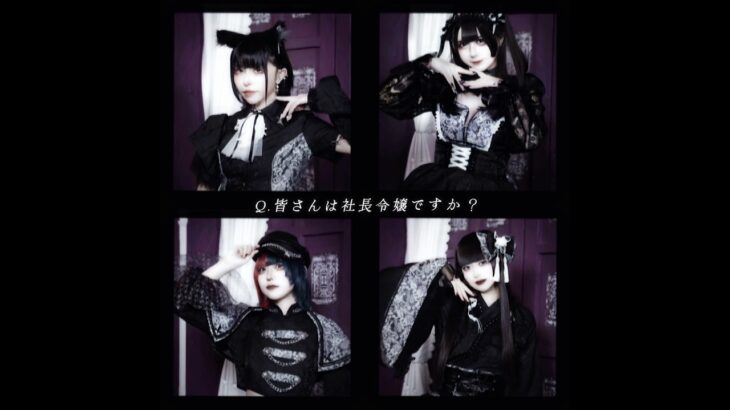 実は全メンバー5人中4人は… #地下アイドル #アイドル #おすすめにのりたい #運営さんお願い大好き