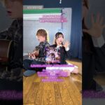 【可愛すぎて困る】最強アイドルソング6選🎀🤍YouTubeの横動画ではもっとたくさん紹介中です〜！見てね！！#アイドル #アイドルソング #メドレー #歌ってみた #ASOBI同盟