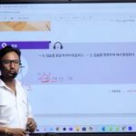 ADVANCE BOOK  CLASS WITH GANESH AKB