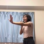 AKBのサステナブル踊ってみました😊