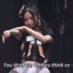 AKB48 20th Year 春コンサート2025 NO WAY MAN 5/5/25
