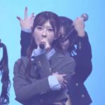 AKB48　ライブ　「ISEGYE FESTIVAL SEOUL 2025」　LIVE