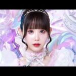 ✨【超話題】ゆりにゃが”最強かわいい”アイドル誕生！元AKBメンバーも参戦！【Pretty Chuu】デビュー曲公開🎤💖ファン歓喜「顔面偏差値ヤバすぎ！」👑🔥