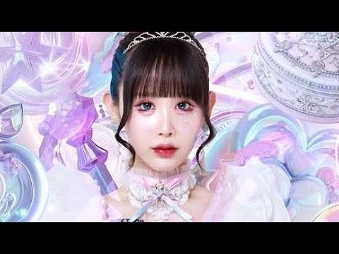 ✨【超話題】ゆりにゃが”最強かわいい”アイドル誕生！元AKBメンバーも参戦！【Pretty Chuu】デビュー曲公開🎤💖ファン歓喜「顔面偏差値ヤバすぎ！」👑🔥
