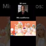 Canción: Sugar Rush de AKB48 #jpop #akb48 #música #disney #fyp