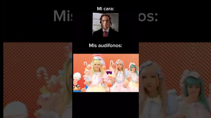 Canción: Sugar Rush de AKB48 #jpop #akb48 #música #disney #fyp