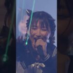 【Devil ANTHEM.】【ライブアイドル】Fever
